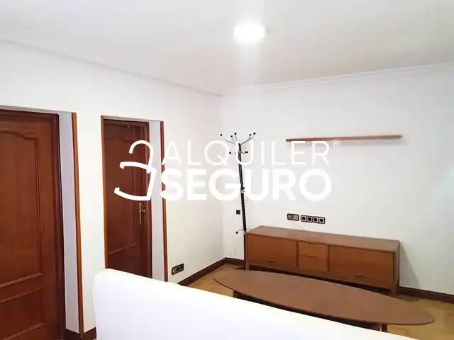 Appartamento 60 m² a Madrid