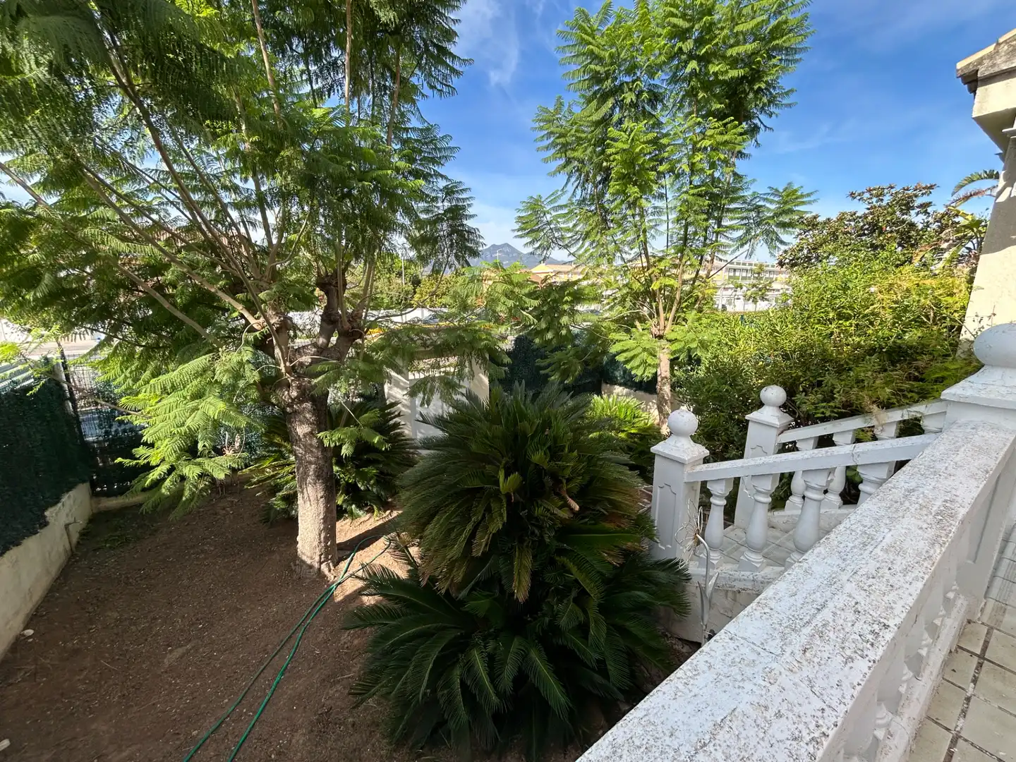 Casa de 296 m² a Gandia