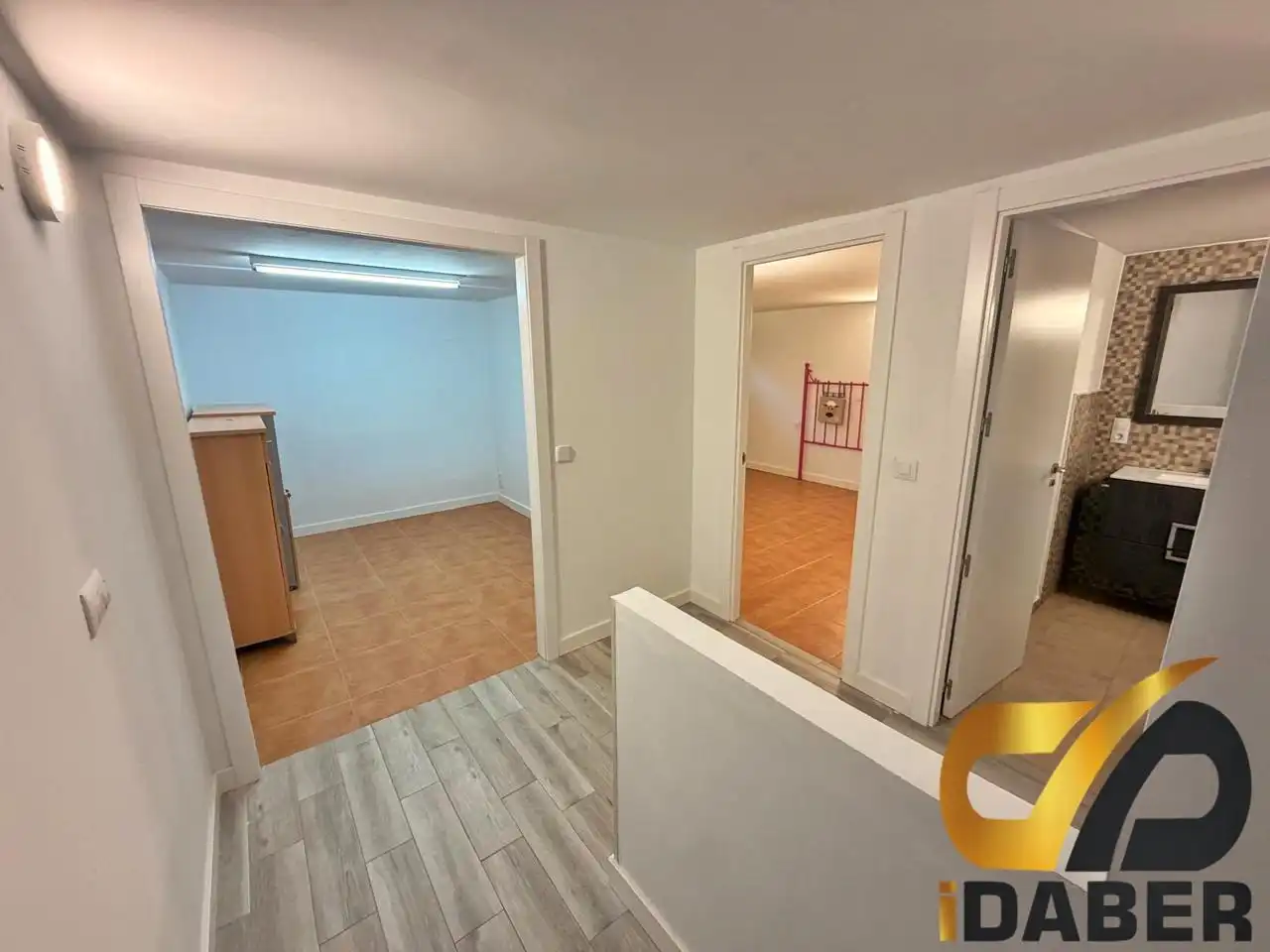 Casa de 208 m² a Mocejón