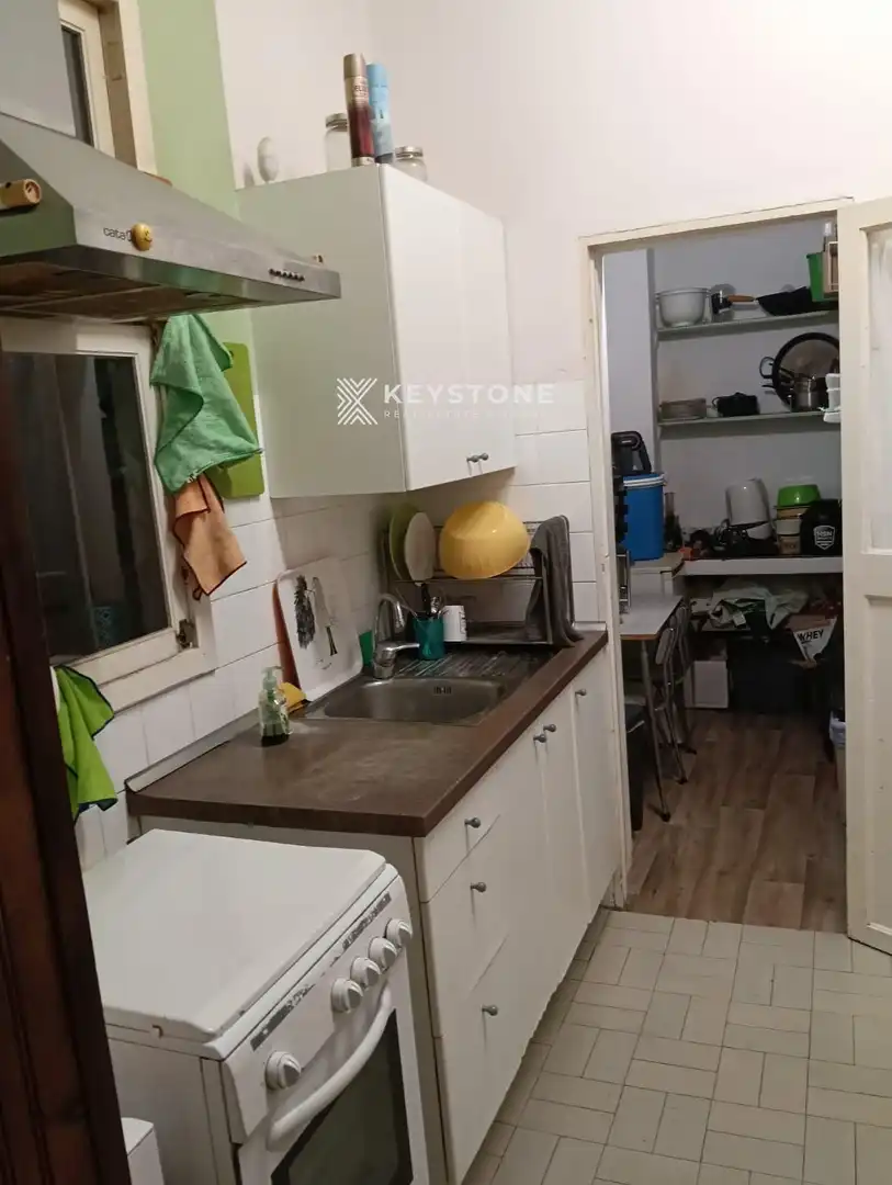 Pis de 110 m² a Palma