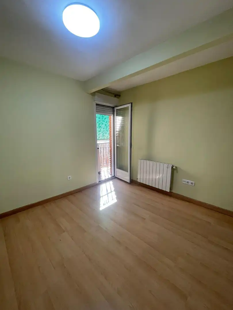 Appartement 72 m² à Pozuelo de Alarcón