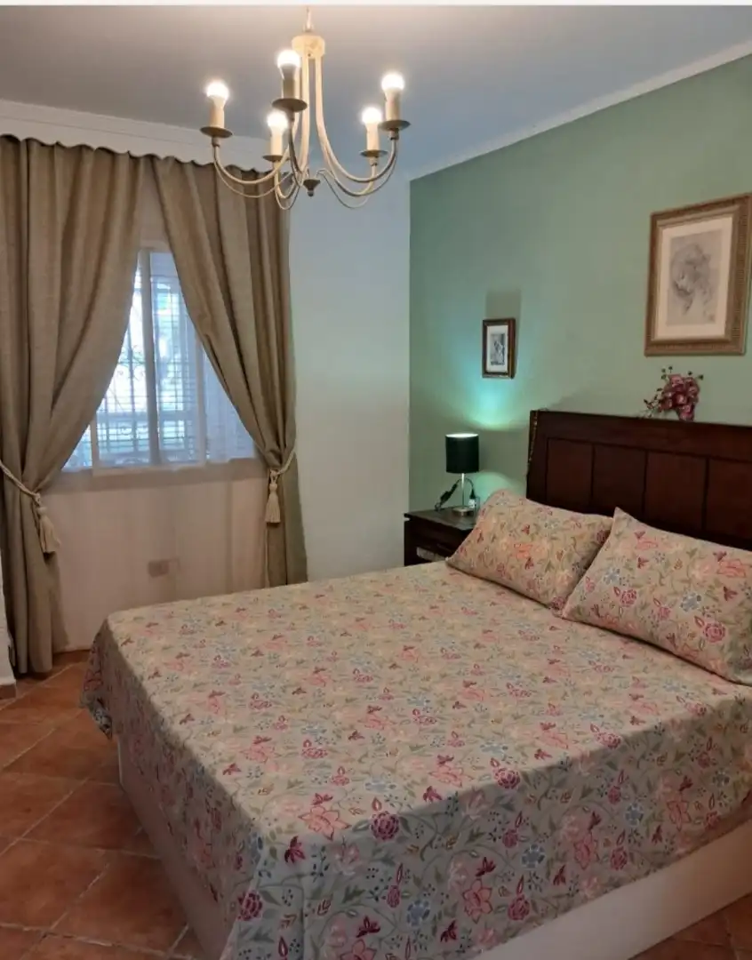 Piso de 77 m² en Fuengirola