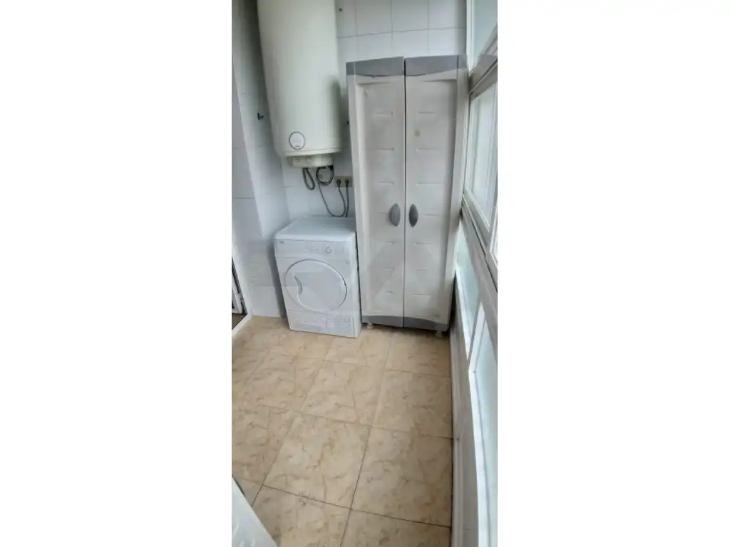 Piso de 117 m² en Tarragona