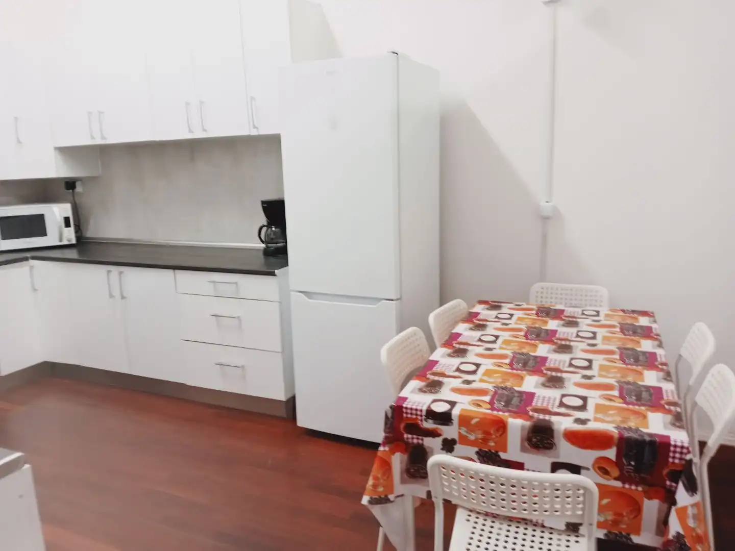 Piso de 108 m² en Puerto del Rosario