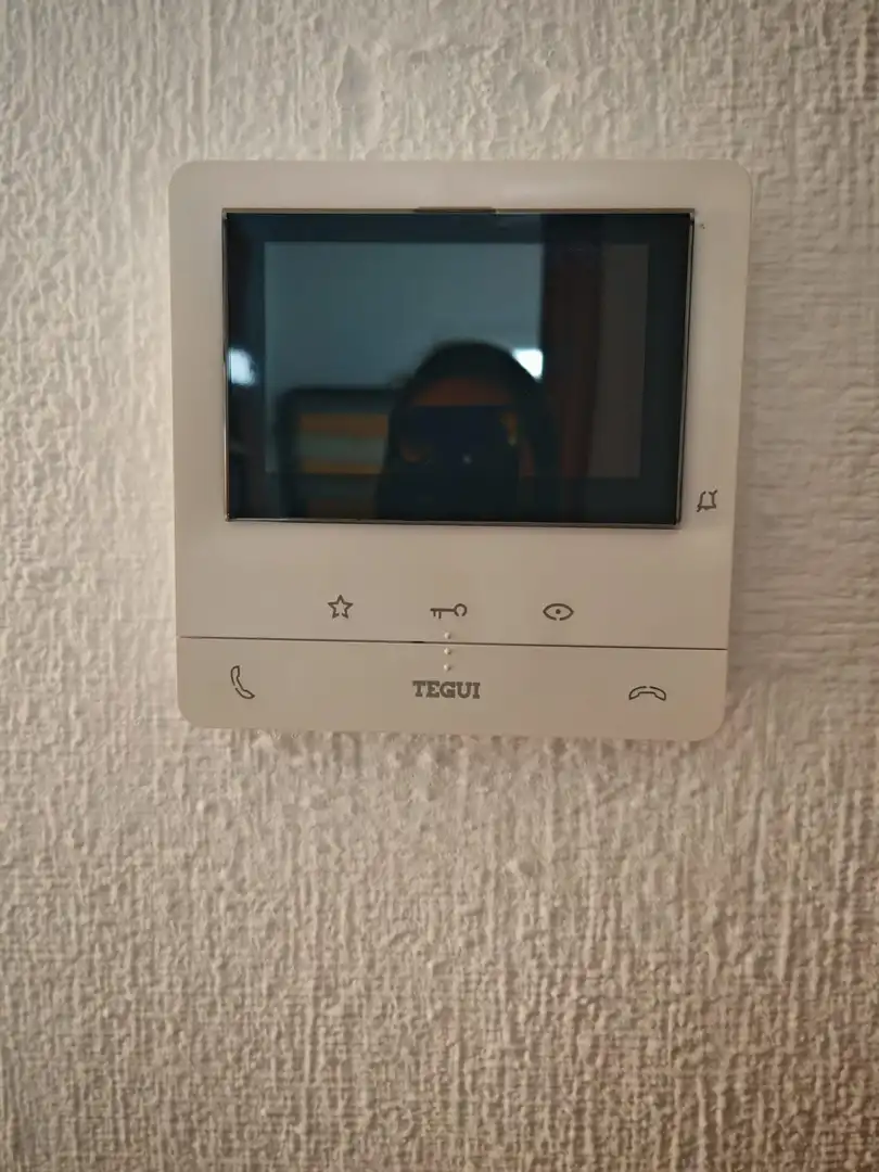 Pis de 78 m² a Alacant