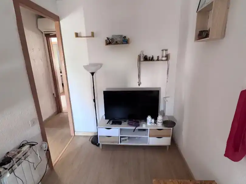 Piso de 150 m² en Altafulla