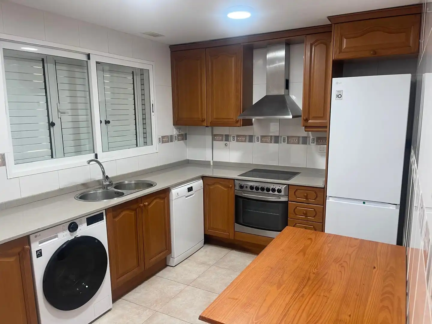 Casa de 230 m² en Benicasim