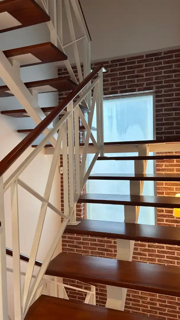 Piso de 250 m² en Nigrán