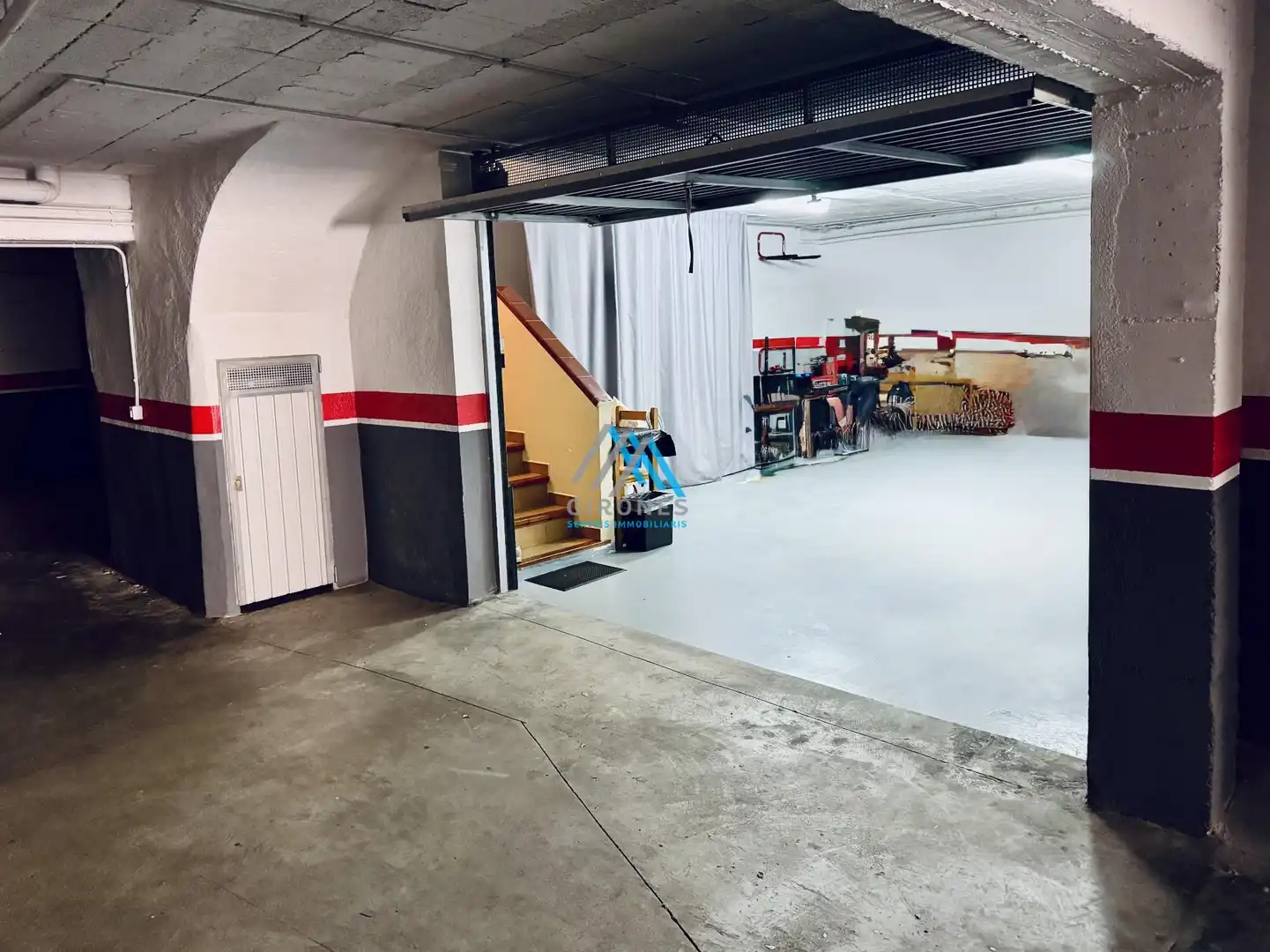 Casa de 98 m² en Calonge i Sant Antoni