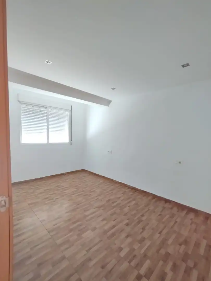Pis de 90 m² a Granada