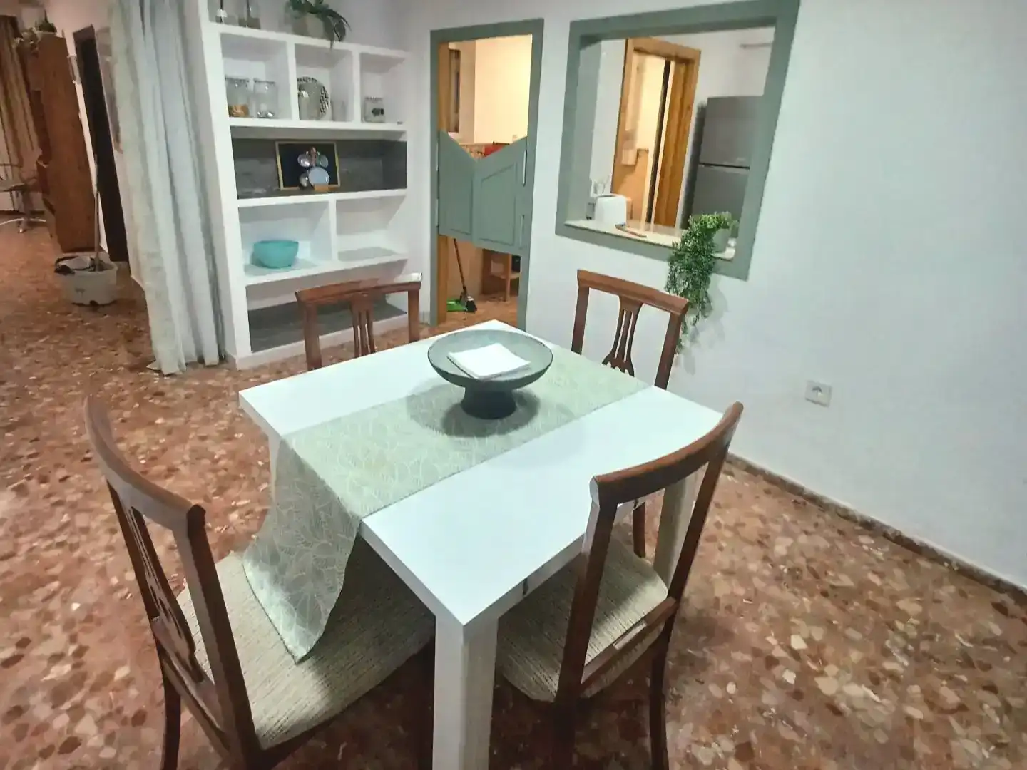 Piso de 75 m² en Córdoba