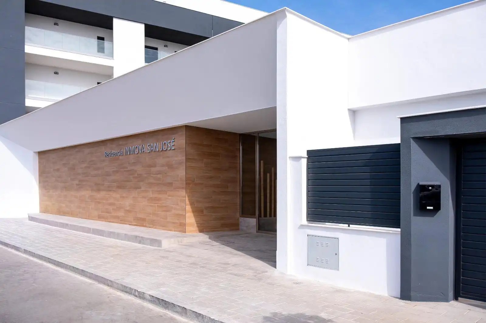 Pis de 125 m² a La Rinconada