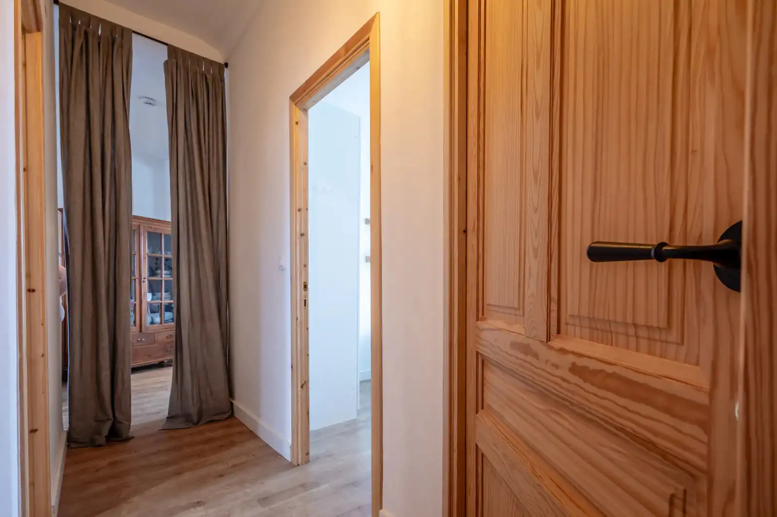 Habitació de lloguer, València