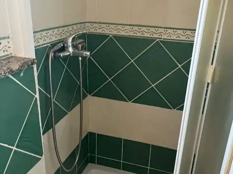Piso de 60 m² en San Bartolomé de Tirajana