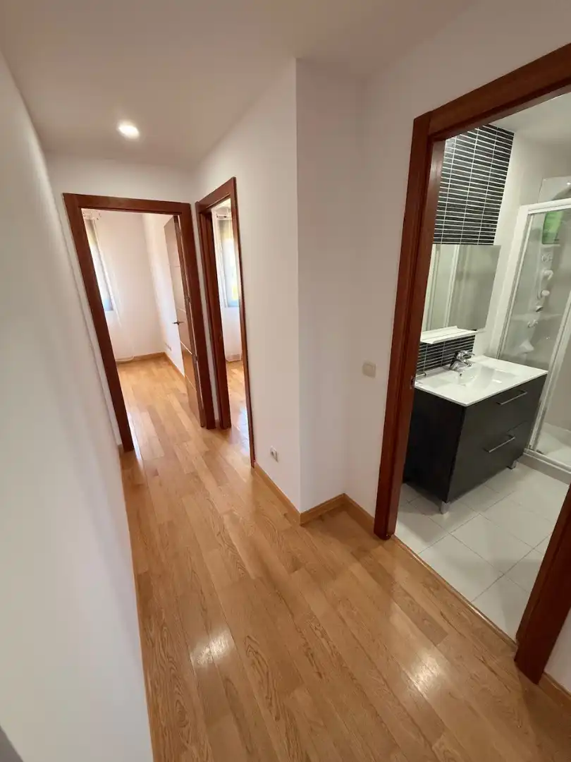 Piso de 170 m² en Yebes