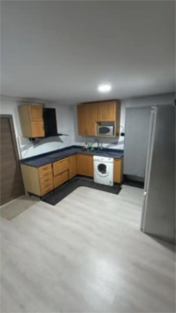 Habitación 100 m², Mutxamel