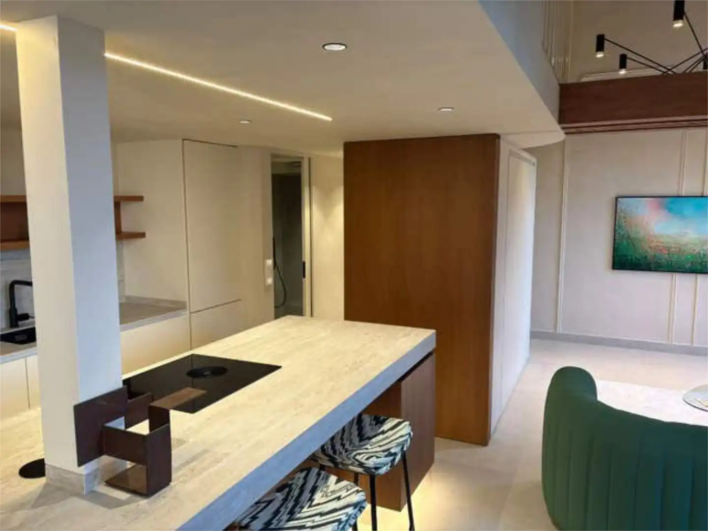 Appartamento 100 m² a Siviglia