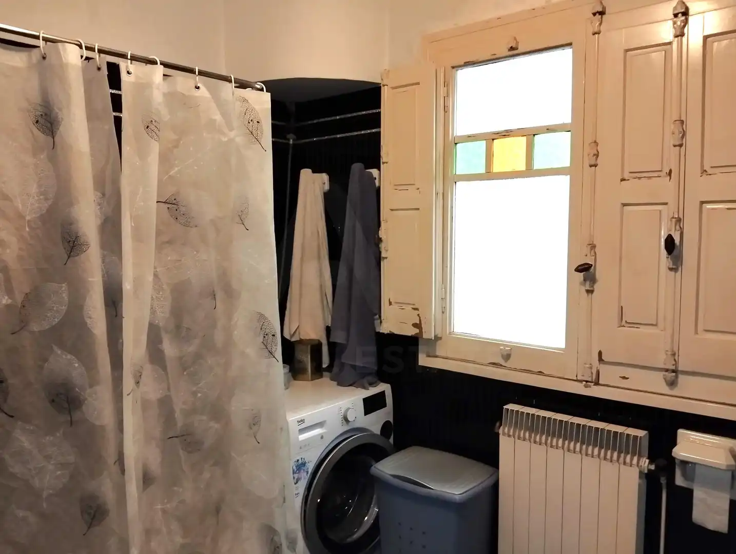 Piso de 846 m² en Tornabous