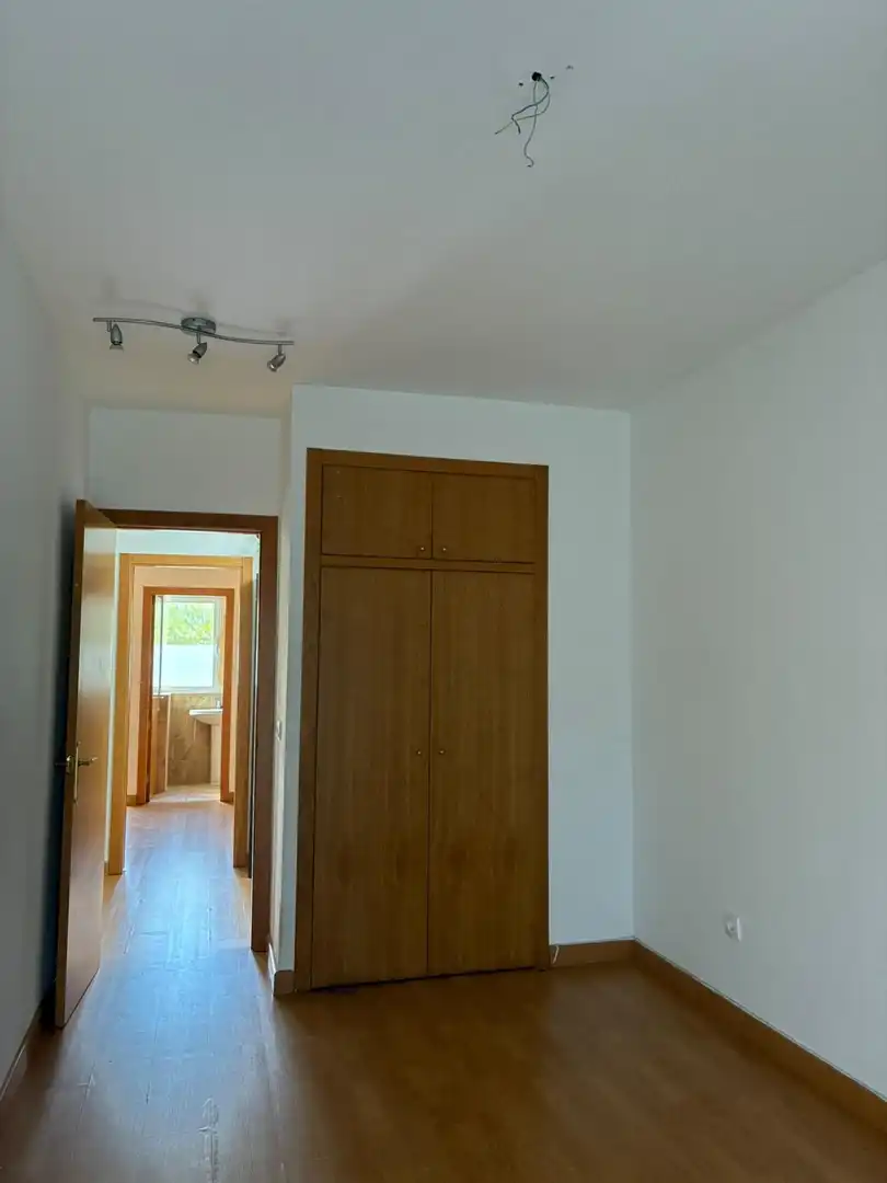 Casa de 150 m² a Múrcia