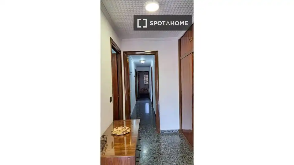 Habitación en alquiler, Murcia