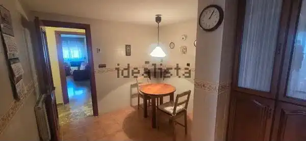 Pis de 200 m² a Granada