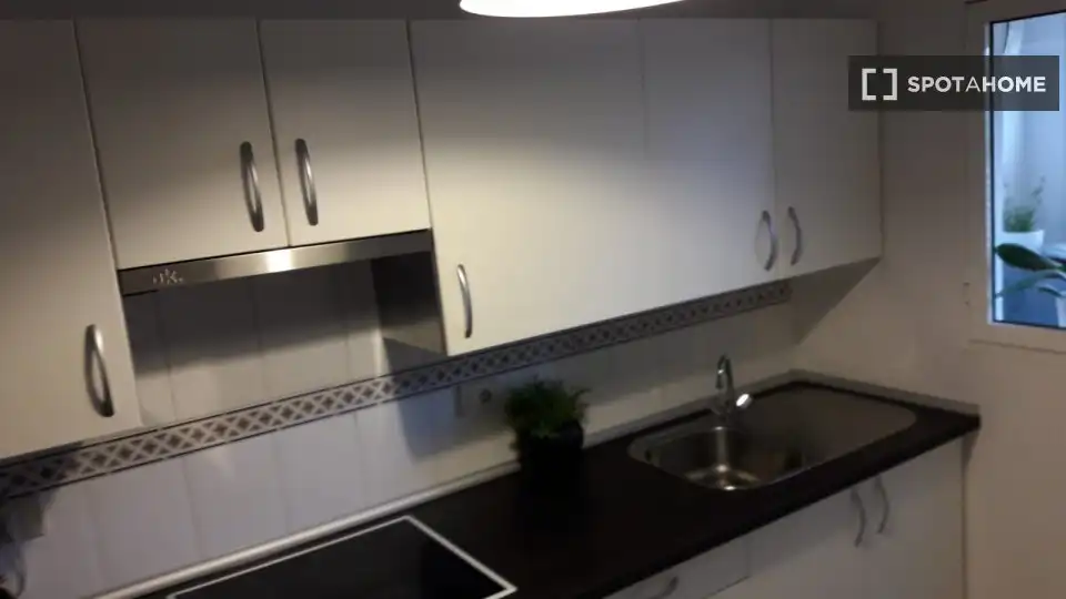 Habitación 92 m², Las Palmas de Gran Canaria