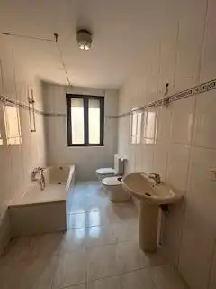 Piso de 100 m² en León