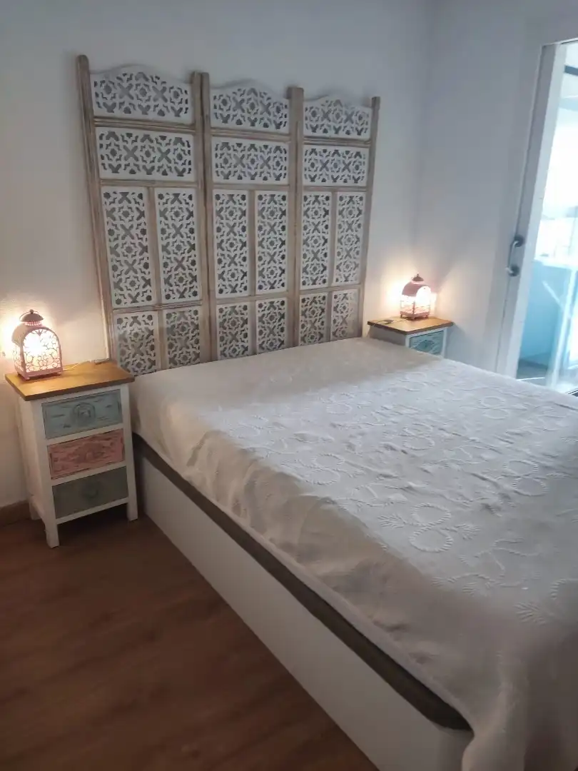 Casa de 80 m² en Cartagena