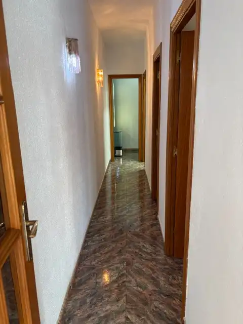 Appartamento 75 m² a Sant Boi de Llobregat