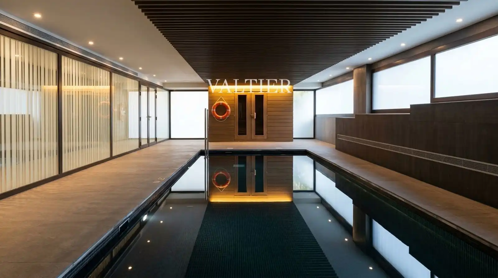 Piso de 91 m² en Madrid