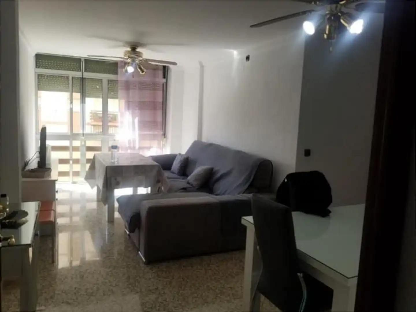 Pis de 75 m² a El Puerto de Santa María