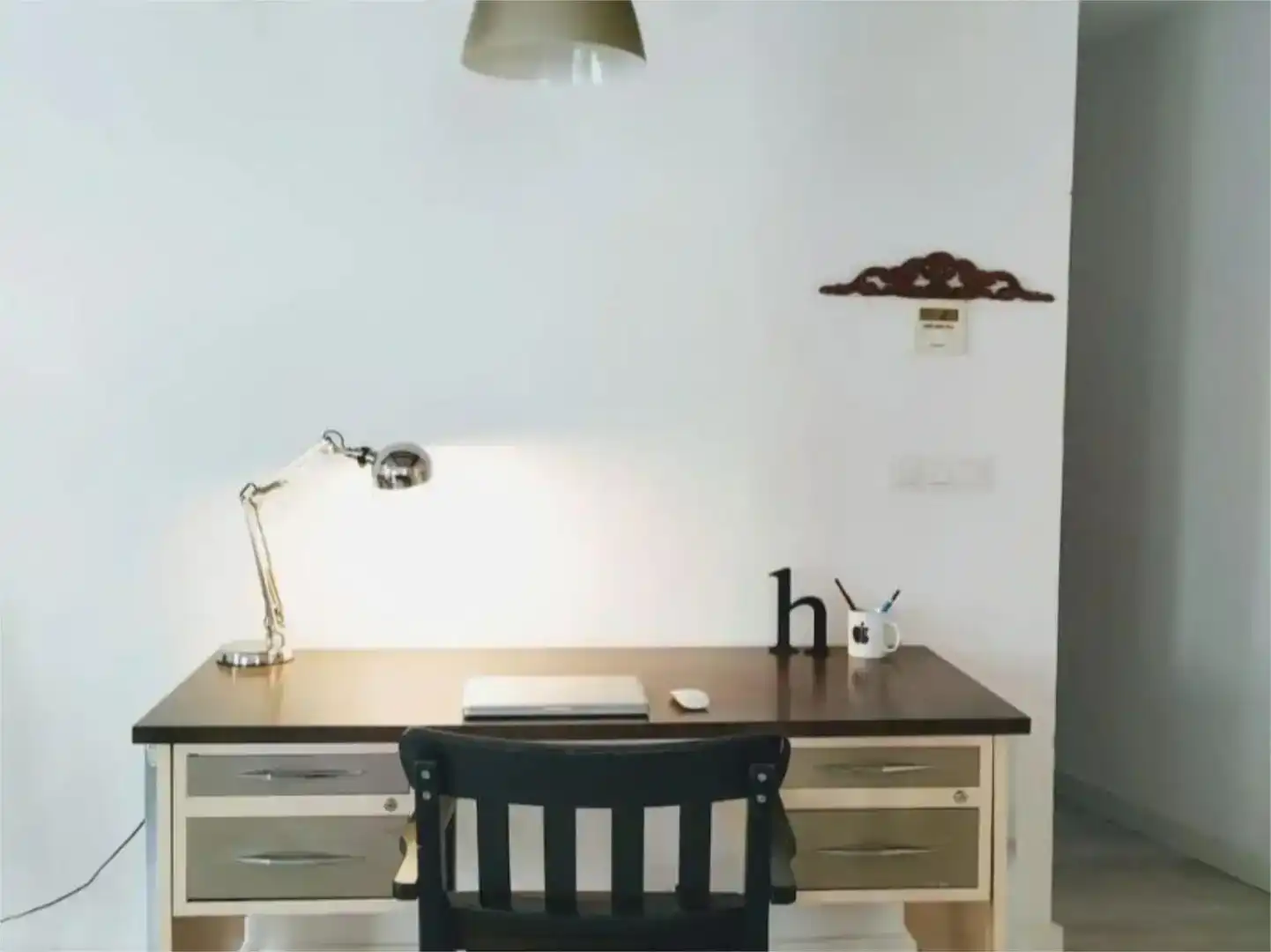 Piso de 80 m² en Zaragoza