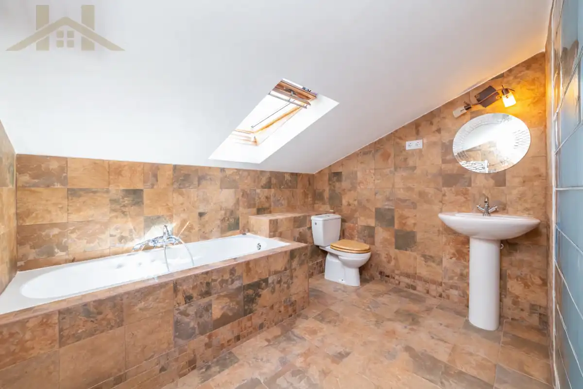 Wohnung 150 m² in Rivas-Vaciamadrid