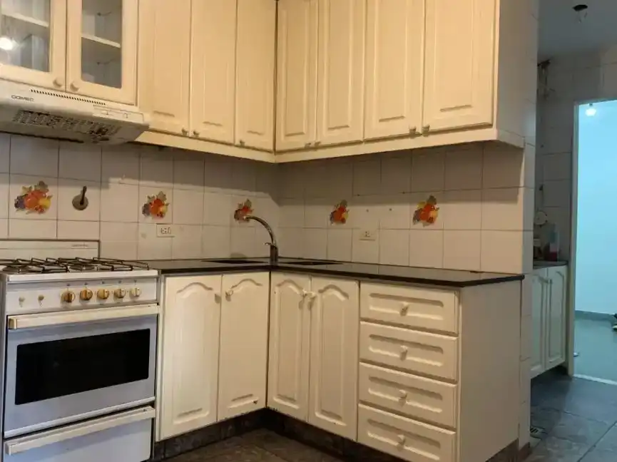 Piso de 60 m² en l'Hospitalet de Llobregat
