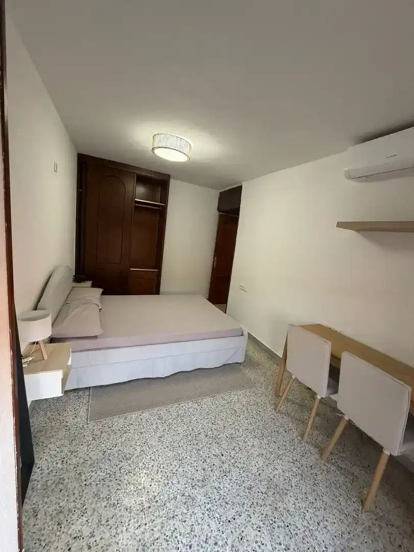 Piso de 85 m² en Córdoba