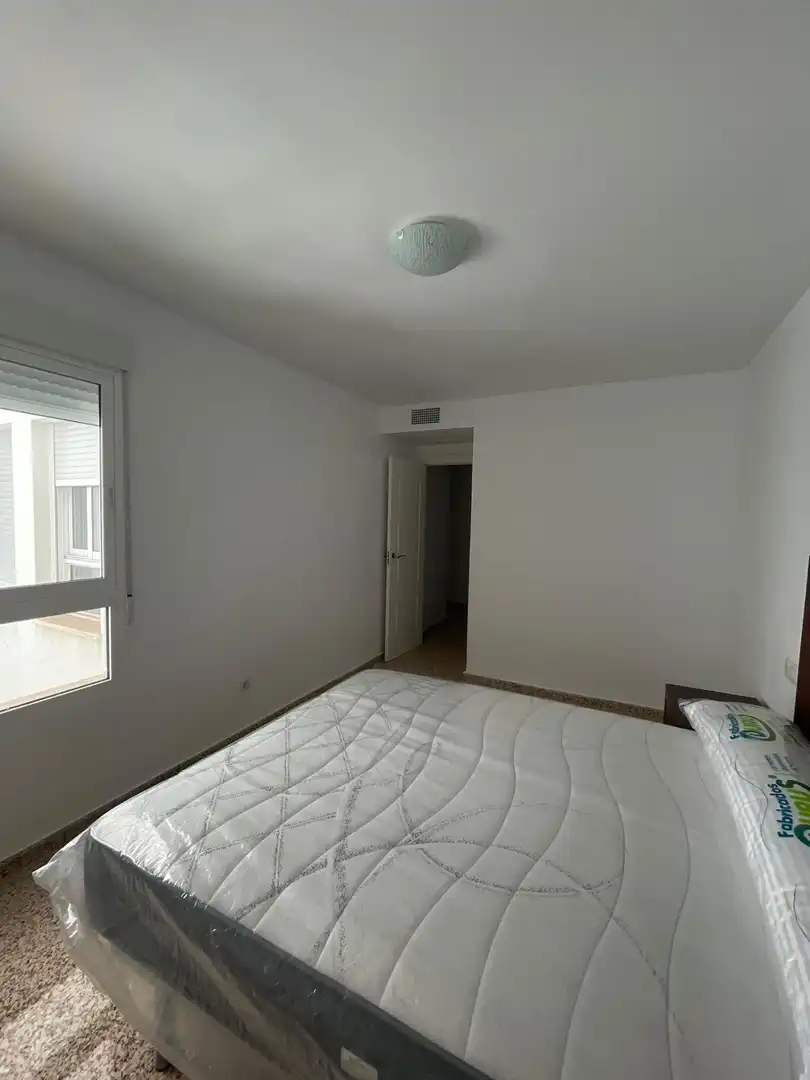 Piso de 140 m² en Alicante