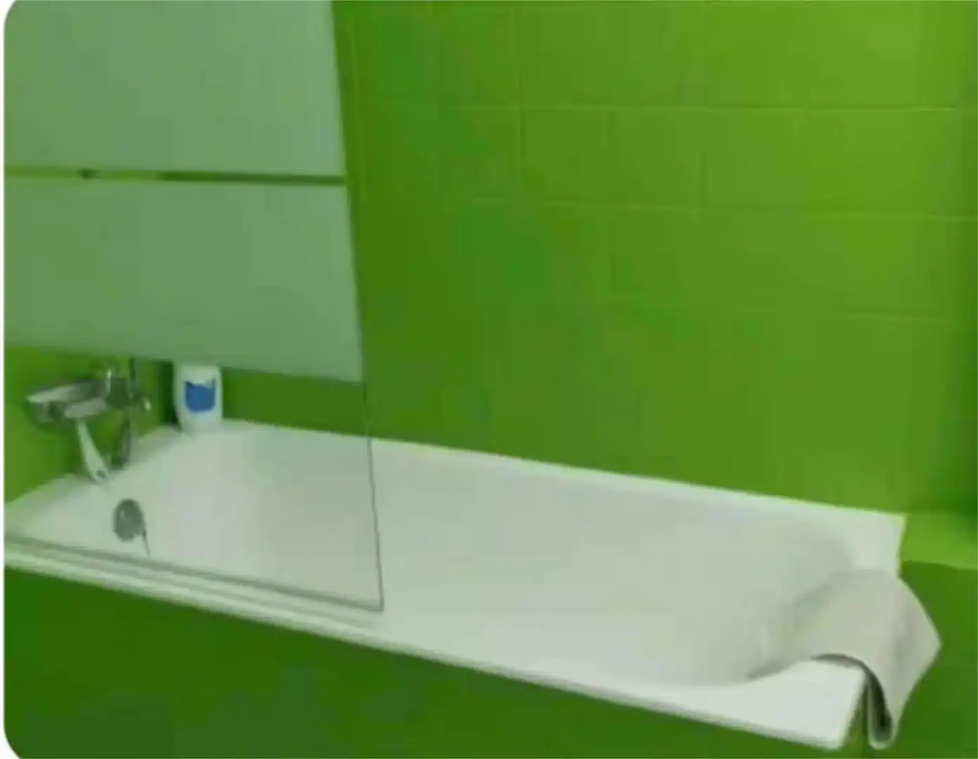 Appartamento 90 m² a Punta Umbría