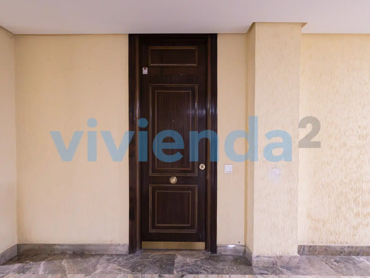 Apartamento 90 m² em Madrid