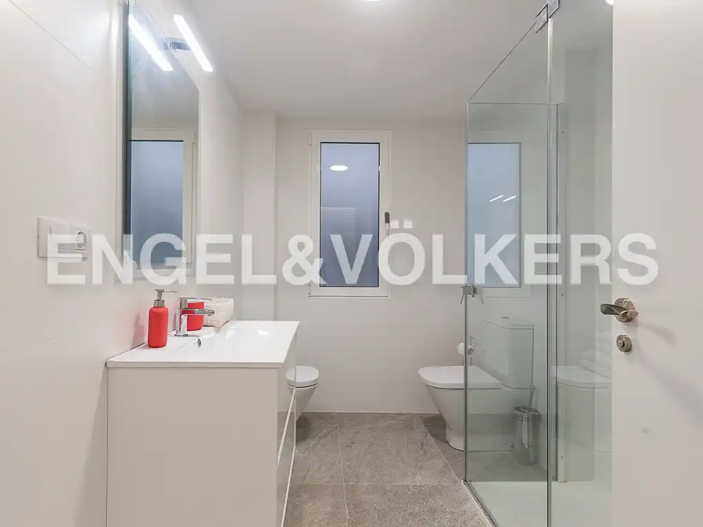 Appartement 96 m² à Valence