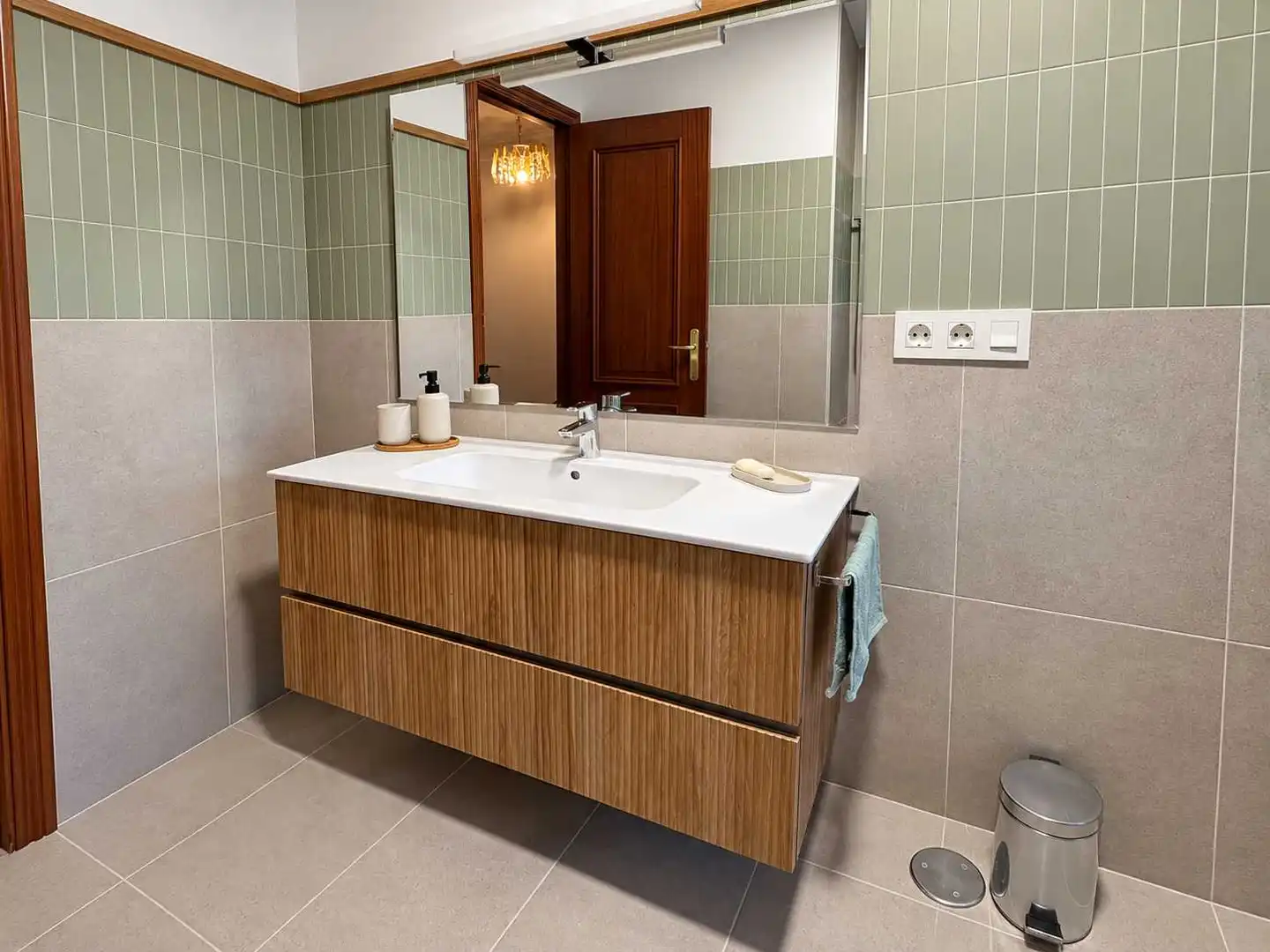 Pis de 150 m² a Santoña