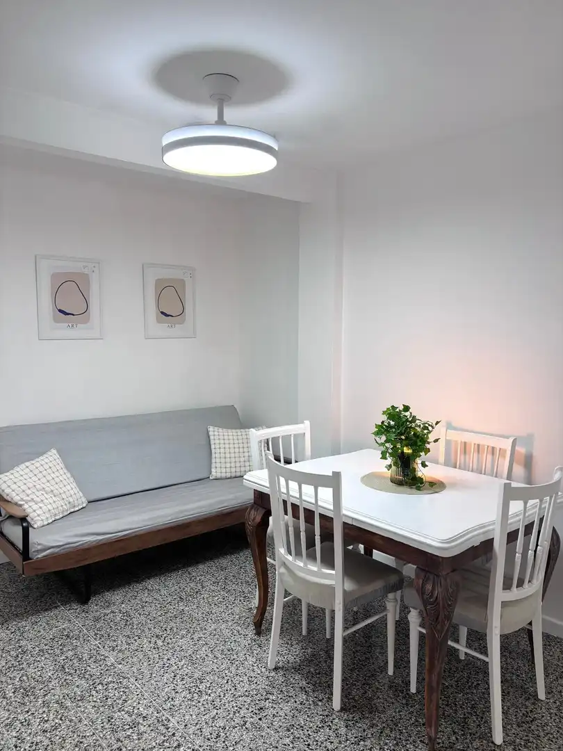 Quarto para alugar, Alacant / Alicante