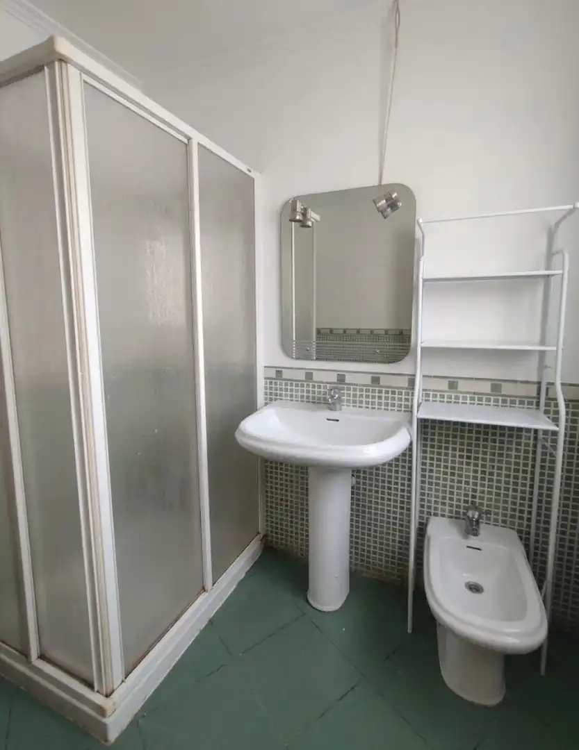 Pis de 85 m² a Roquetas de Mar