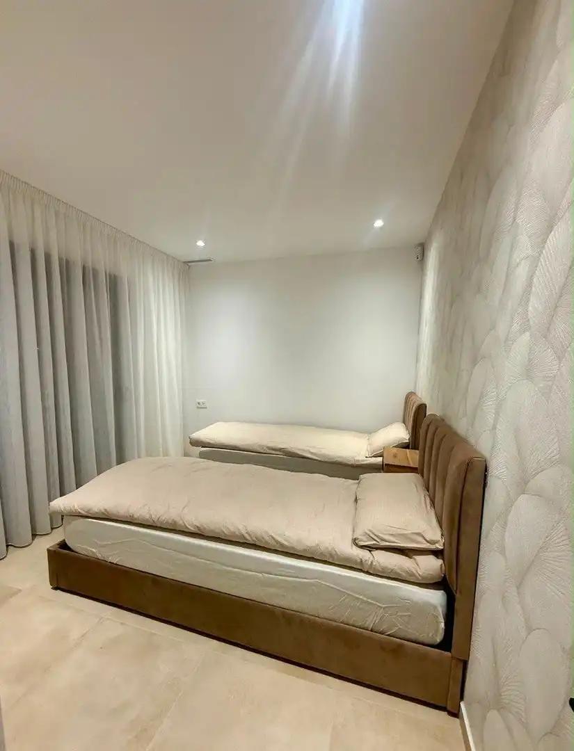 Casa de 170 m² a Finestrat