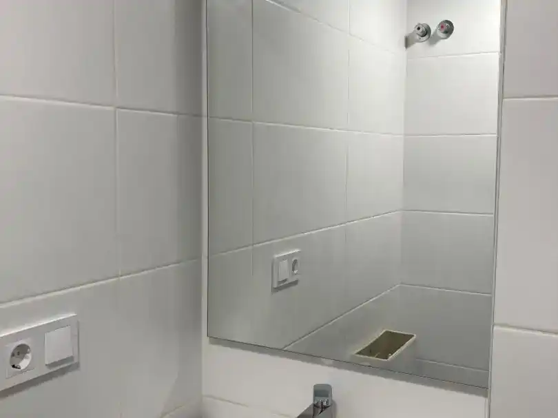 Piso de 150 m² en Valencia