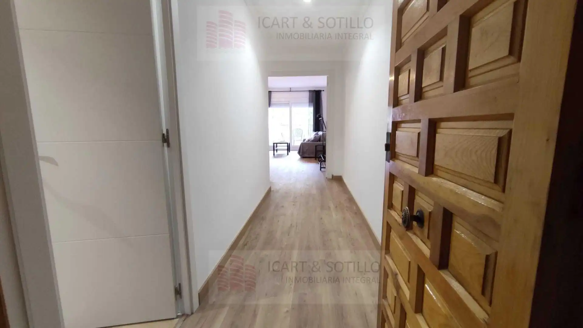 Pis de 116 m² a Vinaròs