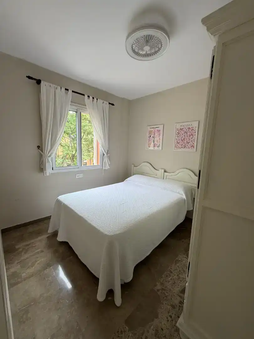 Casa de 90 m² en Isla Cristina