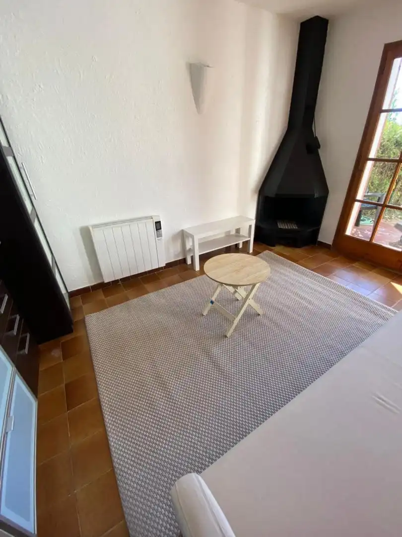 Piso de 77 m² en Torroella de Montgrí