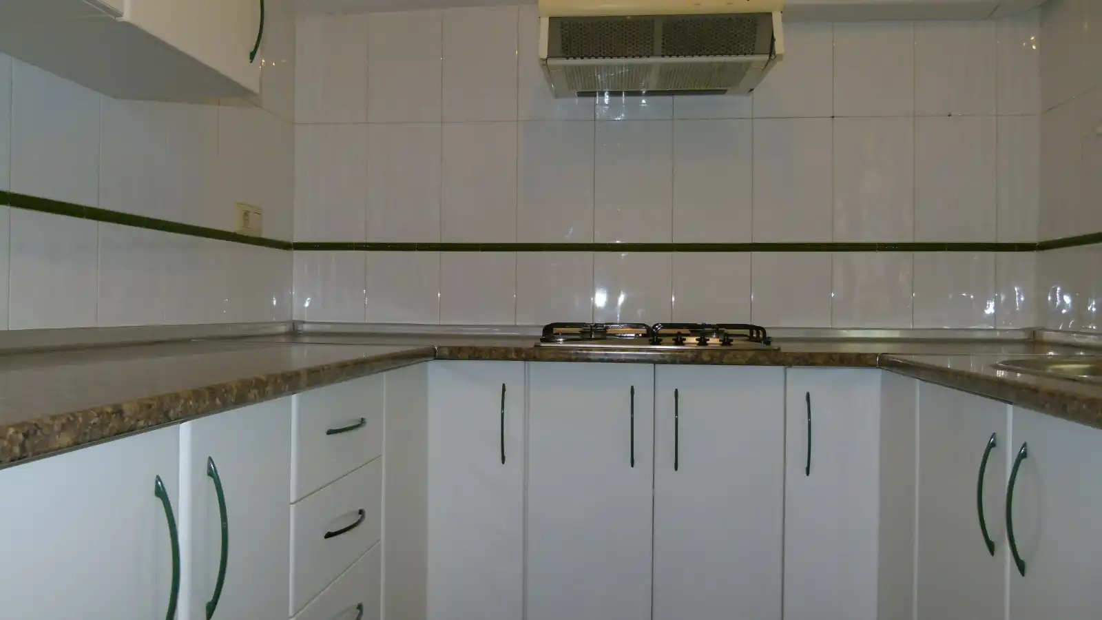 Wohnung 120 m² in Rincón de la Victoria