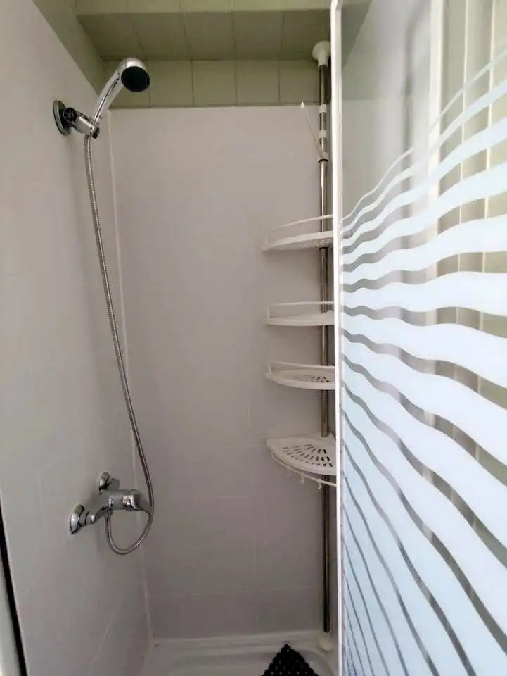 Pis de 78 m² a Getafe