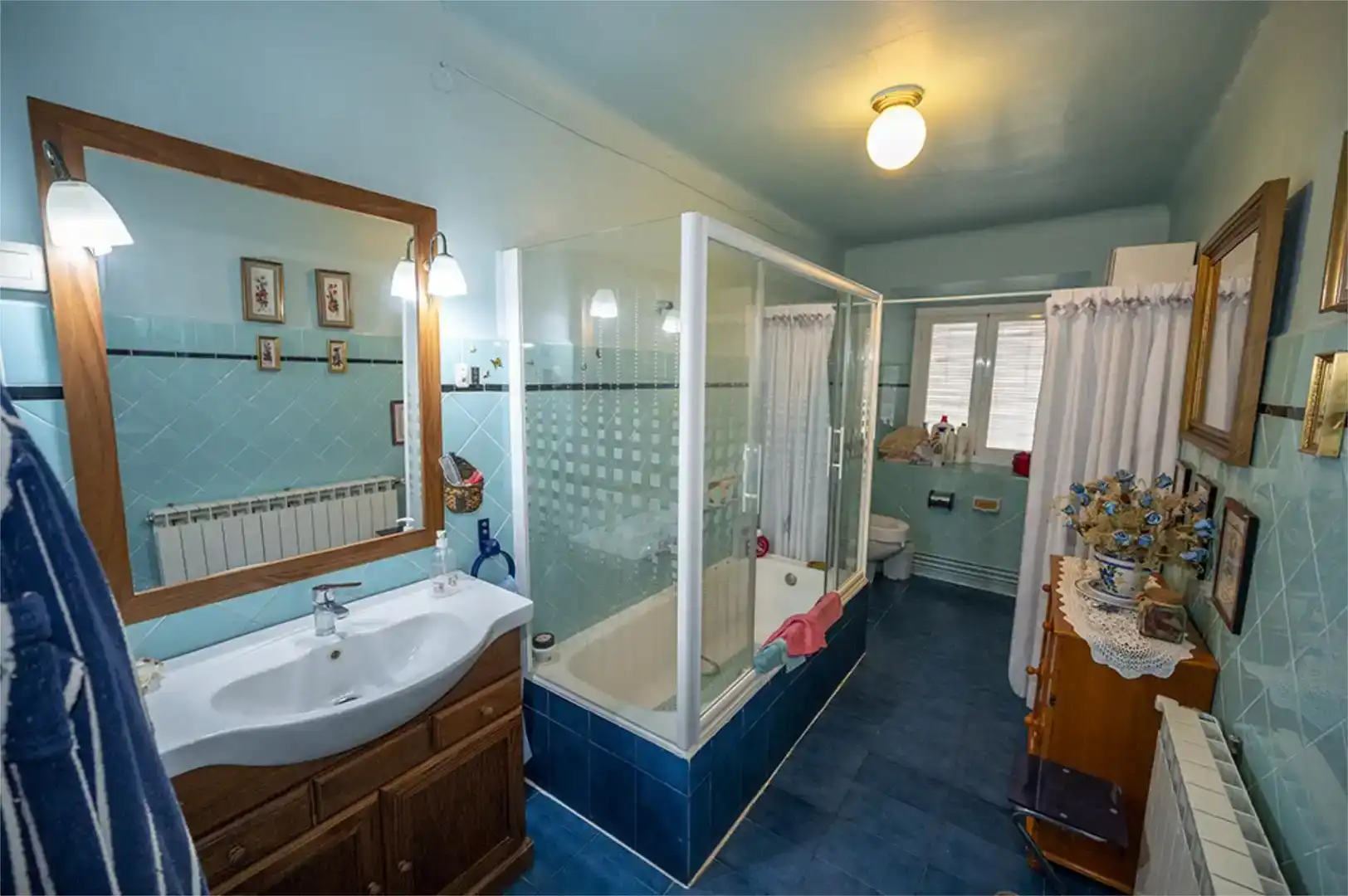 Habitación 235 m², Las Pedroñeras